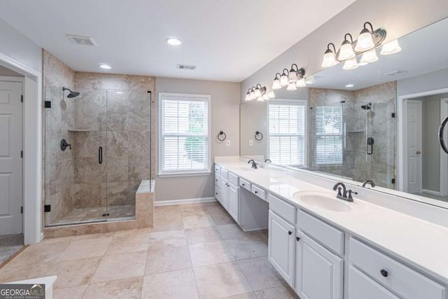 230 Albrighton Court, Suwanee, GA 30024