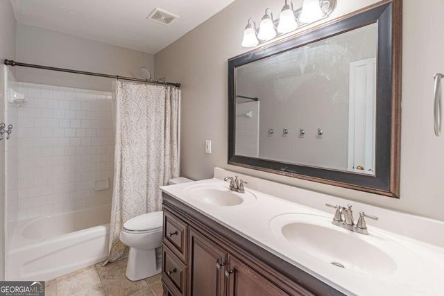 230 Albrighton Court, Suwanee, GA 30024