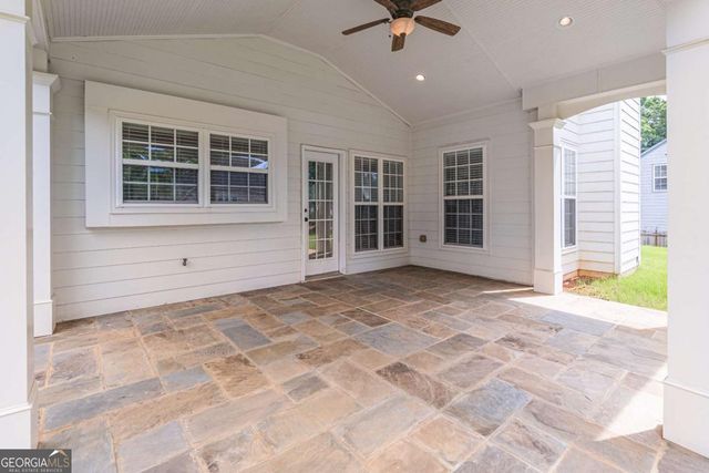 230 Albrighton Court, Suwanee, GA 30024