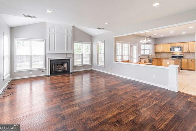 230 Albrighton Court, Suwanee, GA 30024
