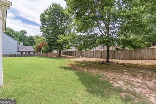 230 Albrighton Court, Suwanee, GA 30024