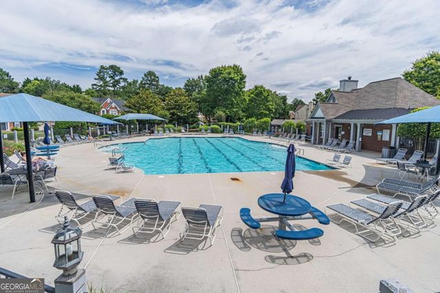230 Albrighton Court, Suwanee, GA 30024