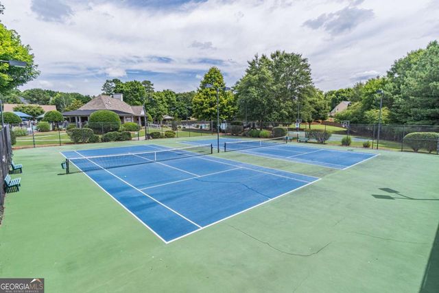 230 Albrighton Court, Suwanee, GA 30024