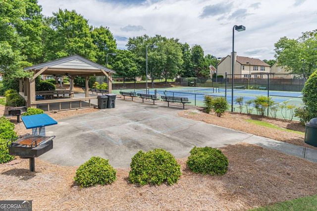 230 Albrighton Court, Suwanee, GA 30024