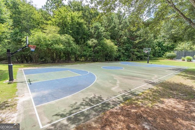 230 Albrighton Court, Suwanee, GA 30024
