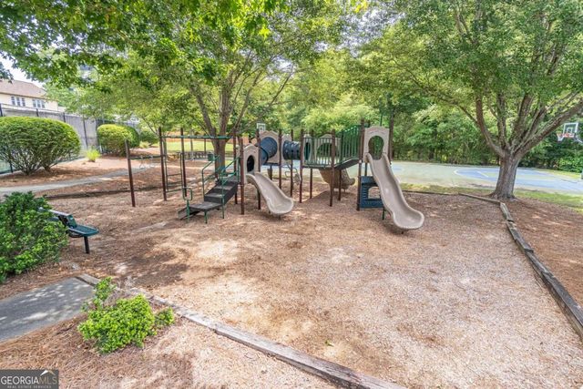 230 Albrighton Court, Suwanee, GA 30024