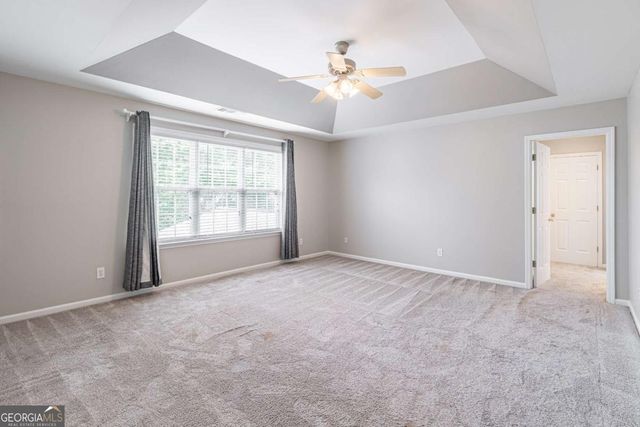 230 Albrighton Court, Suwanee, GA 30024