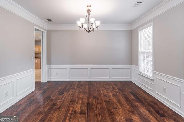 230 Albrighton Court, Suwanee, GA 30024