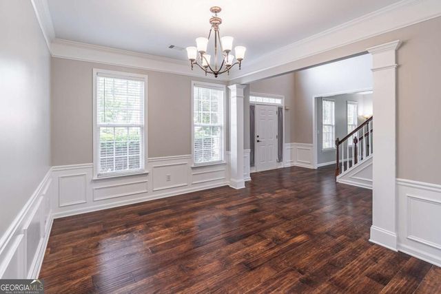 230 Albrighton Court, Suwanee, GA 30024