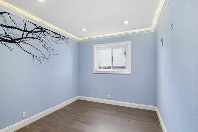 1692 Ruther Place Court, San Jose, CA 95121