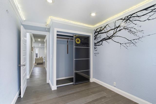 1692 Ruther Place Court, San Jose, CA 95121