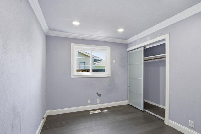 1692 Ruther Place Court, San Jose, CA 95121