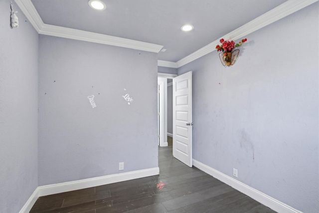 1692 Ruther Place Court, San Jose, CA 95121