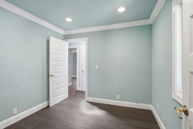 1692 Ruther Place Court, San Jose, CA 95121