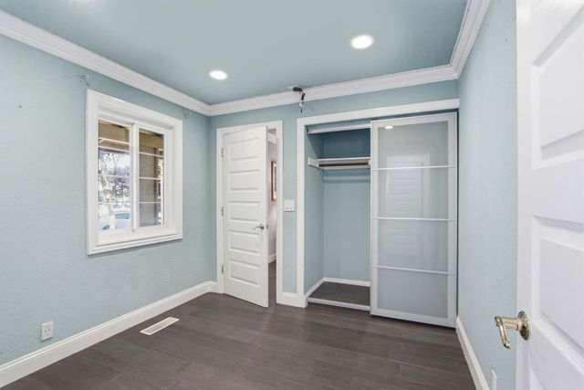 1692 Ruther Place Court, San Jose, CA 95121