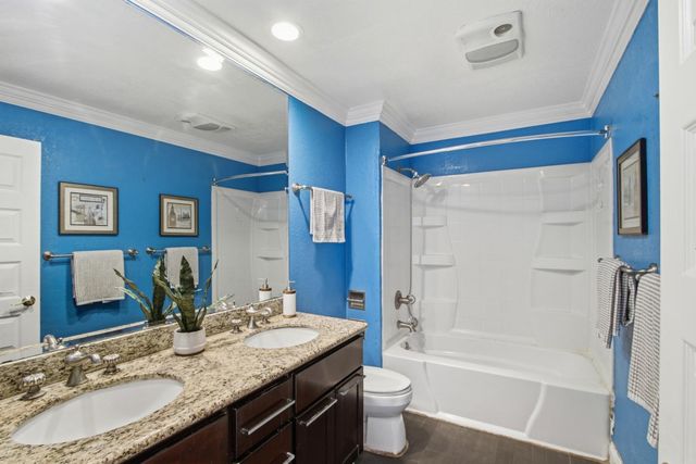1692 Ruther Place Court, San Jose, CA 95121