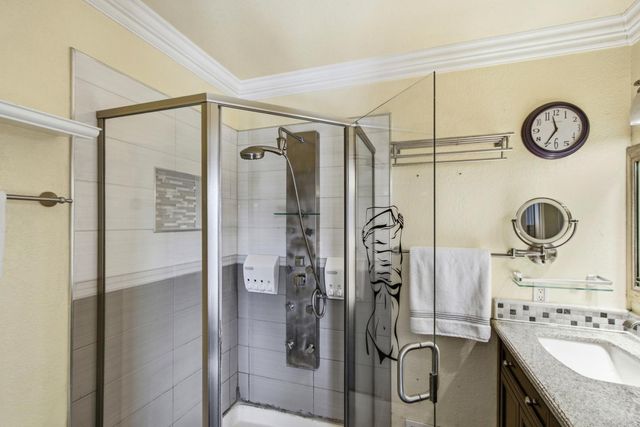 1692 Ruther Place Court, San Jose, CA 95121