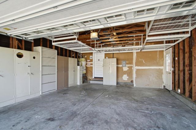 1692 Ruther Place Court, San Jose, CA 95121