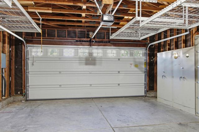 1692 Ruther Place Court, San Jose, CA 95121
