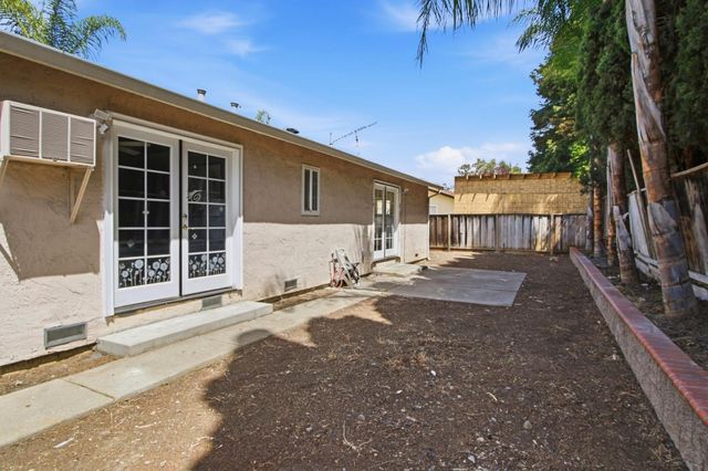 1692 Ruther Place Court, San Jose, CA 95121