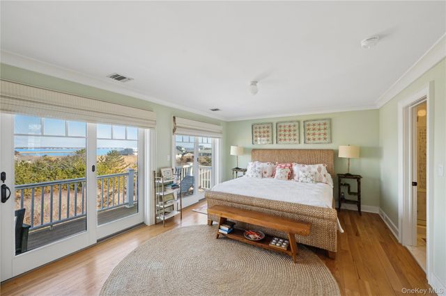 902 Dune Road, Westhampton Dunes, NY 11978