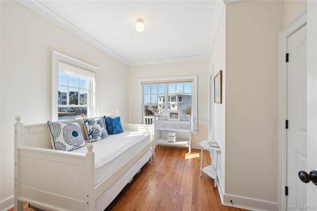 902 Dune Road, Westhampton Dunes, NY 11978