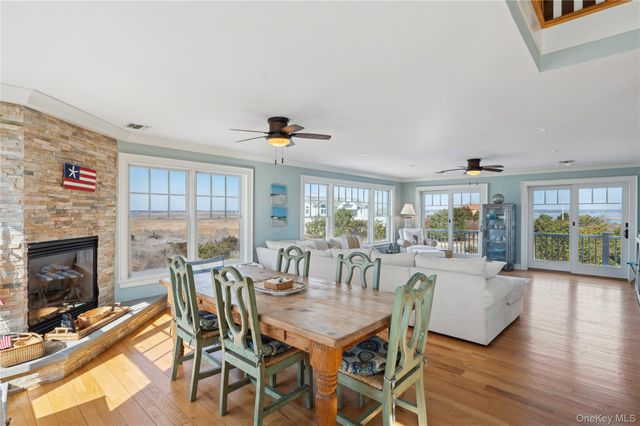 902 Dune Road, Westhampton Dunes, NY 11978