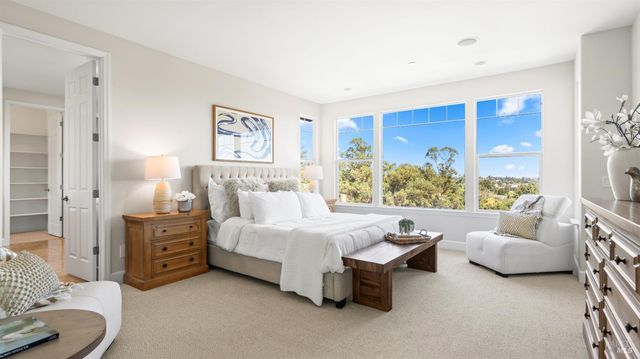 23 Pinnacle Dr, Petaluma, CA 94952