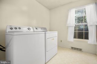 13880 RIDGELEA AVE, Culpeper, VA 22701