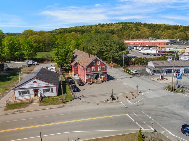 3 Taylor St, Littleton, MA 01460
