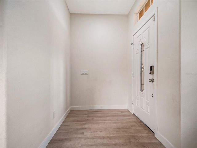 3906 QUARTZ AVENUE, Orlando, FL 32826
