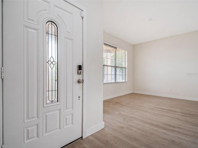 3906 QUARTZ AVENUE, Orlando, FL 32826
