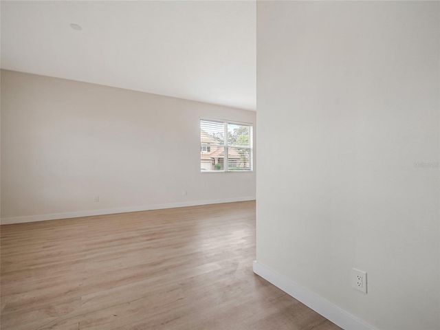 3906 QUARTZ AVENUE, Orlando, FL 32826