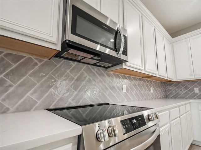 3906 QUARTZ AVENUE, Orlando, FL 32826