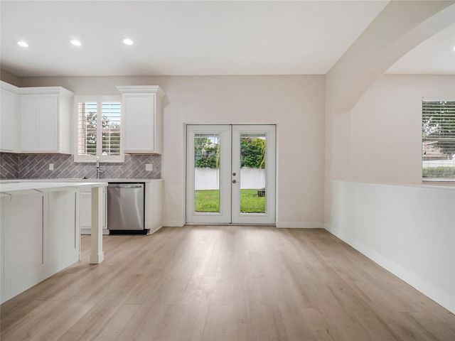 3906 QUARTZ AVENUE, Orlando, FL 32826