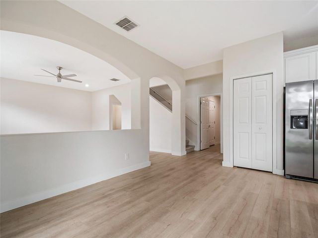3906 QUARTZ AVENUE, Orlando, FL 32826
