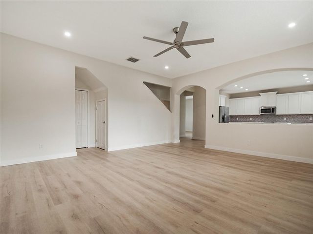 3906 QUARTZ AVENUE, Orlando, FL 32826