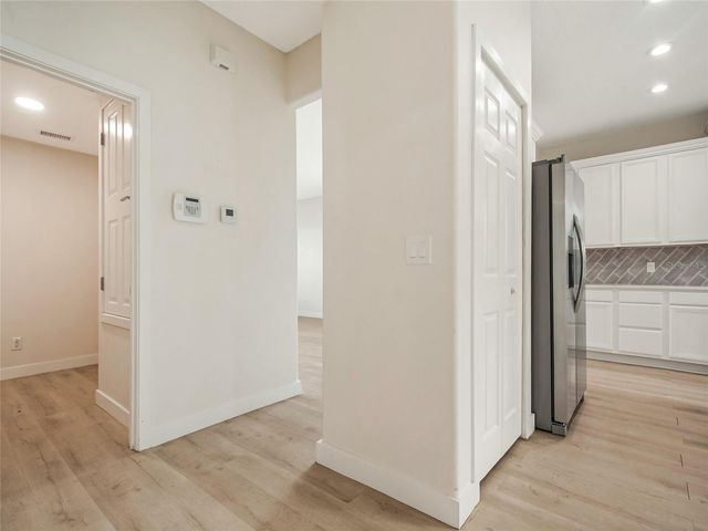 3906 QUARTZ AVENUE, Orlando, FL 32826