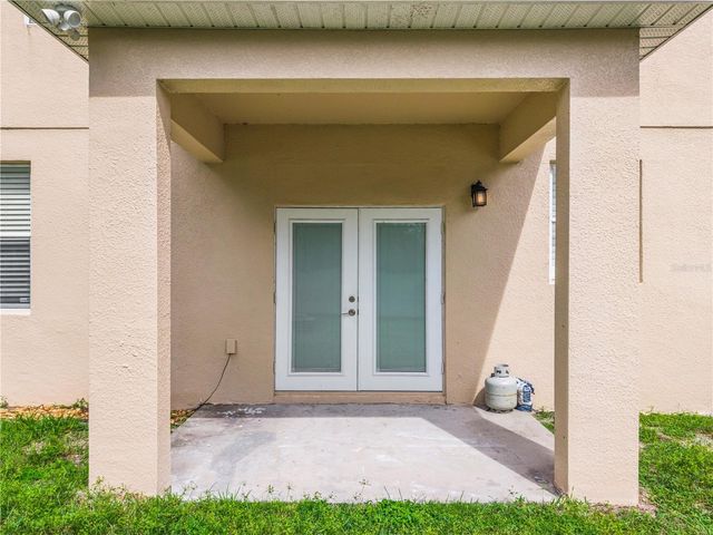 3906 QUARTZ AVENUE, Orlando, FL 32826