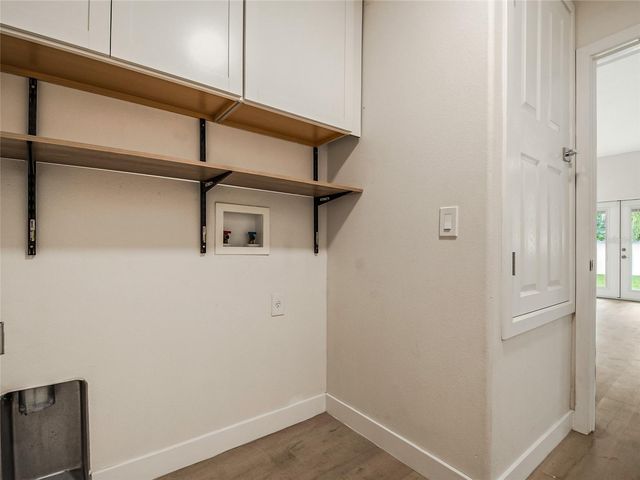 3906 QUARTZ AVENUE, Orlando, FL 32826
