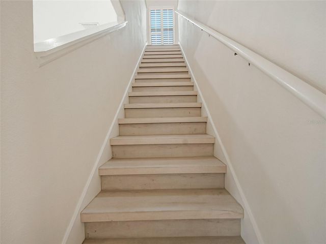 3906 QUARTZ AVENUE, Orlando, FL 32826