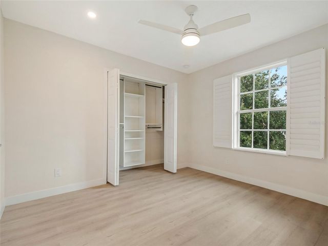 3906 QUARTZ AVENUE, Orlando, FL 32826