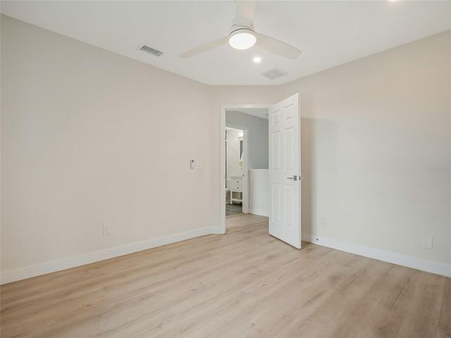 3906 QUARTZ AVENUE, Orlando, FL 32826