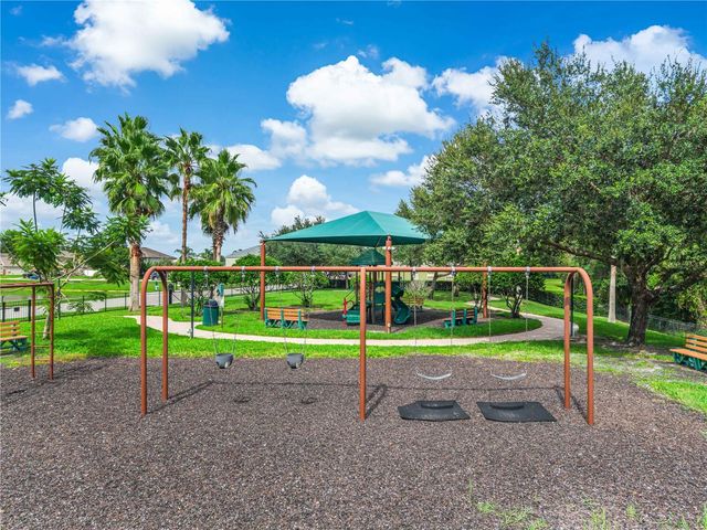 3906 QUARTZ AVENUE, Orlando, FL 32826