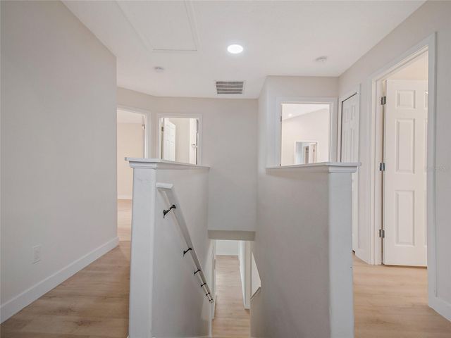 3906 QUARTZ AVENUE, Orlando, FL 32826