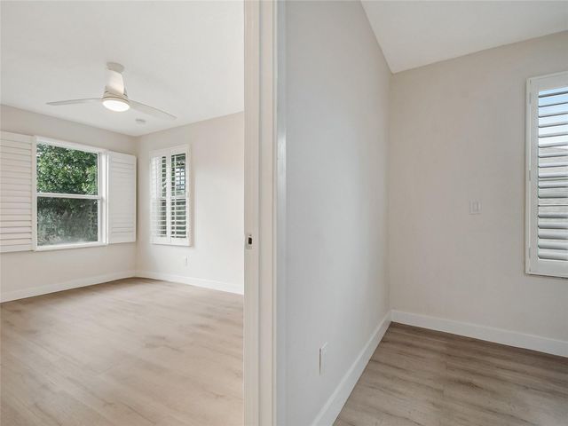 3906 QUARTZ AVENUE, Orlando, FL 32826