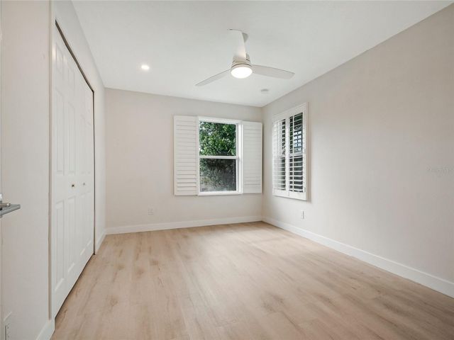 3906 QUARTZ AVENUE, Orlando, FL 32826