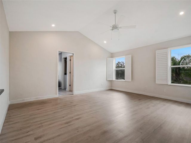 3906 QUARTZ AVENUE, Orlando, FL 32826