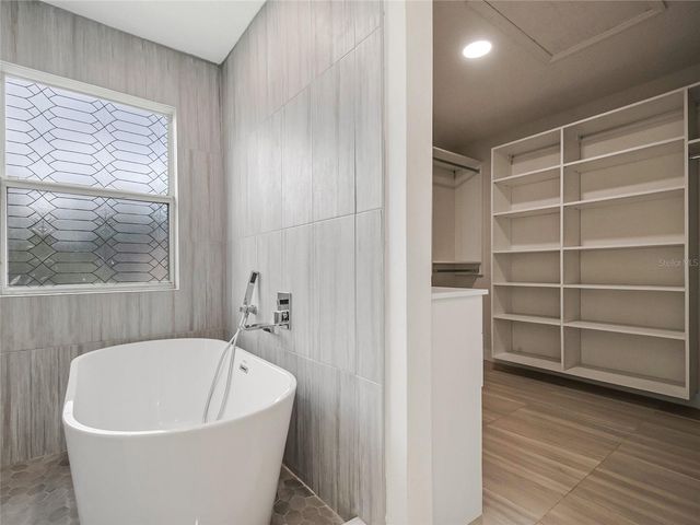 3906 QUARTZ AVENUE, Orlando, FL 32826