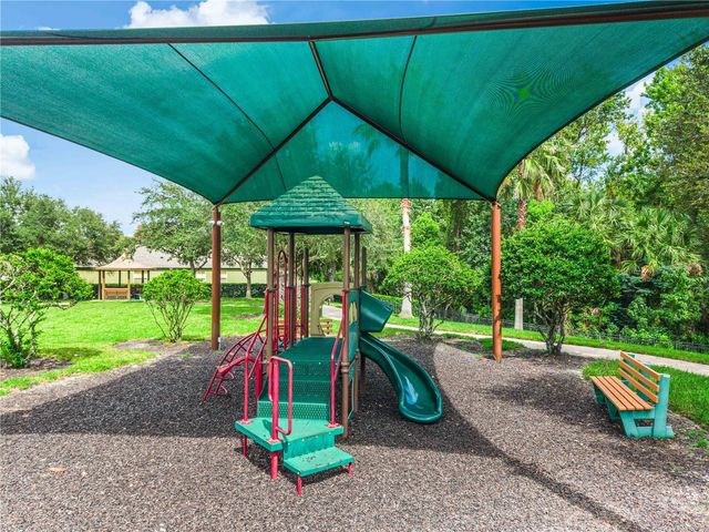 3906 QUARTZ AVENUE, Orlando, FL 32826